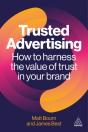 Trusted Advertising - Preview