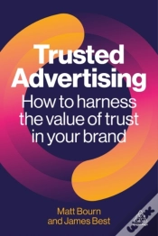 Capa do artigo Trusted Advertising
