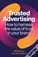 Trusted Advertising