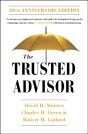 Trusted Advisor: 20th Anniversary Edition - Preview