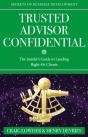 Trusted Advisor Confidential - Preview