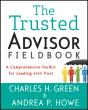 Trusted Advisor Fieldbook - Preview