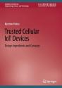 Trusted Cellular Iot Devices - Preview