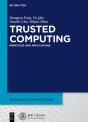 Trusted Computing - Preview