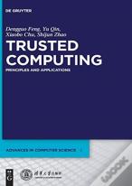 Trusted Computing