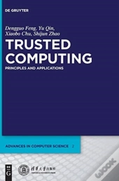 Trusted Computing