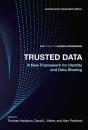 Trusted Data - Preview
