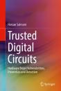Trusted Digital Circuits - Preview