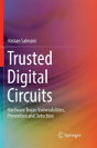 Trusted Digital Circuits - Preview