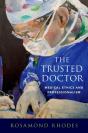 Trusted Doctor - Preview
