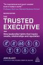 Trusted Executive - Preview