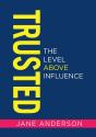 Trusted - Preview