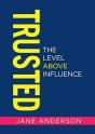 Trusted - Preview