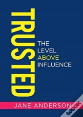 Trusted