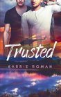 Trusted - Preview