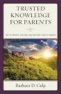 Trusted Knowledge For Parents - Preview