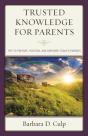 Trusted Knowledge For Parents - Preview