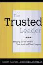 Trusted Leader - Preview