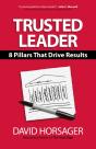 Trusted Leader - Preview