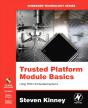 Trusted Platform Module Basics - Preview
