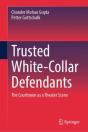 Trusted White-Collar Defendants - Preview