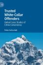 Trusted White-Collar Offenders - Preview