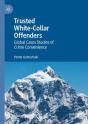 Trusted White-Collar Offenders - Preview