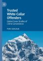 Trusted White-Collar Offenders - Preview