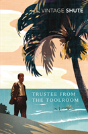 Trustee From The Toolroom - Preview