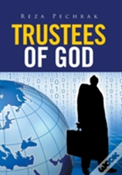 Capa do artigo Trustees Of God
