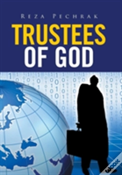 Capa do artigo Trustees Of God
