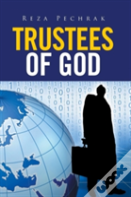 Trustees Of God