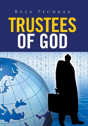 Trustees Of God - Preview