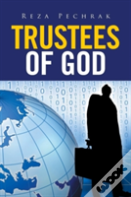 Trustees Of God