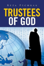 Trustees Of God - Preview