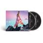 Trustfall - CD - Preview