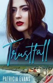 Capa do artigo Trustfall