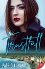 Trustfall - Preview