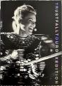 Trustfall (Tour Deluxe Edition) - CD - Preview