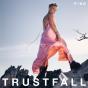 Trustfall - Vinil - Preview