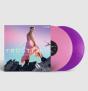 Trustfall - Vinil - Preview