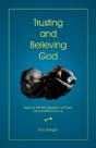 Trusting And Believing God - Preview