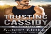 Trusting Cassidy
