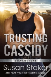 Capa do artigo Trusting Cassidy