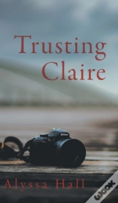 Trusting Claire