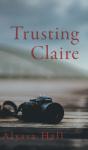 Trusting Claire - Preview