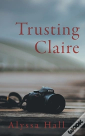 Trusting Claire