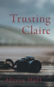 Trusting Claire