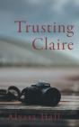 Trusting Claire - Preview
