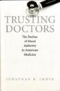Trusting Doctors - Preview